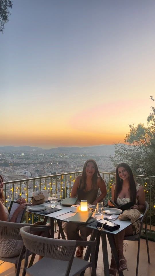 TikTok video thumbnail by theodora.xatz