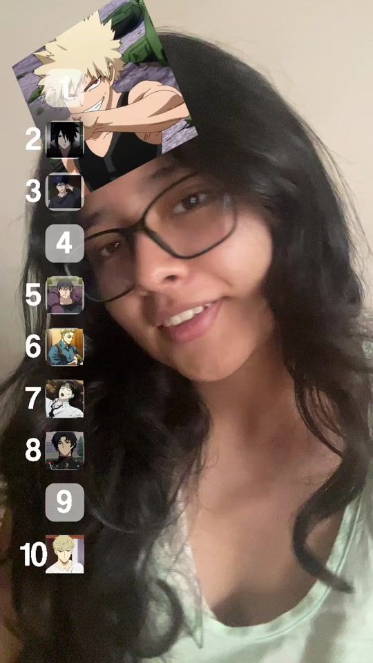 TikTok video thumbnail by valeisaa_