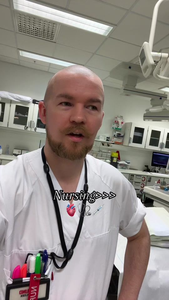 TikTok video thumbnail by helsebrosjan