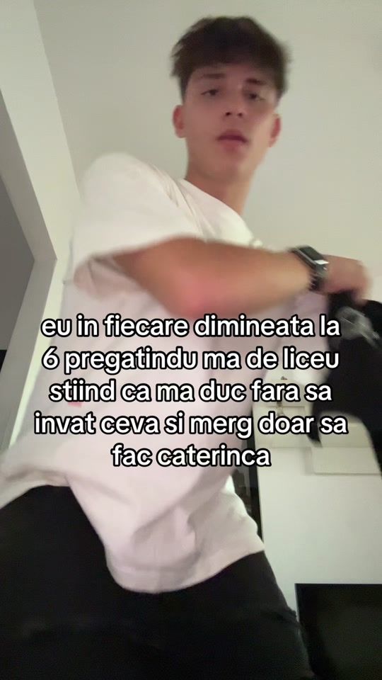 TikTok video thumbnail by fronoiuu