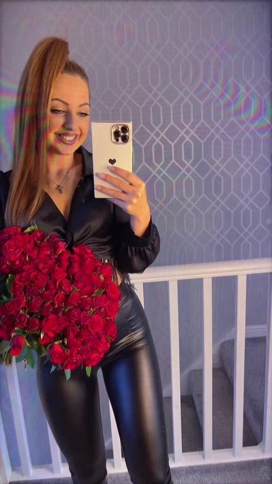 TikTok video thumbnail by andralary