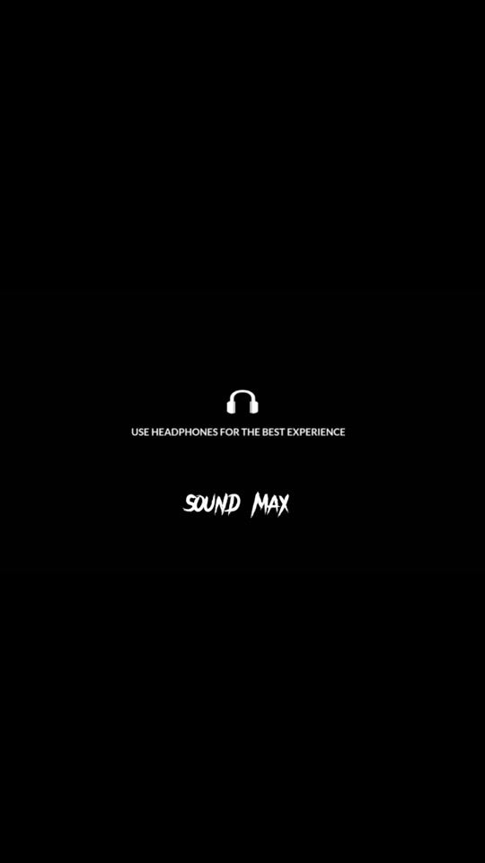 TikTok video thumbnail by sensas.songs