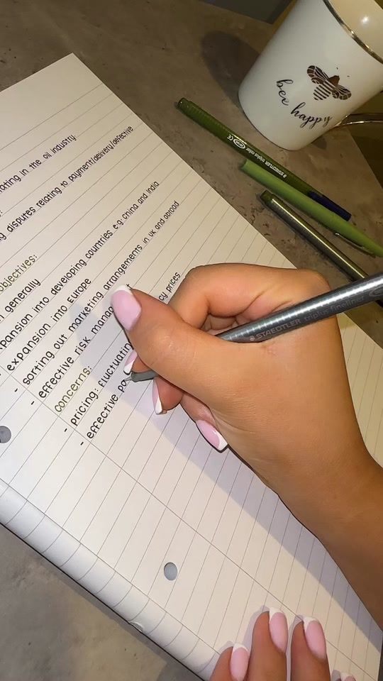 TikTok video thumbnail by bstudycorner