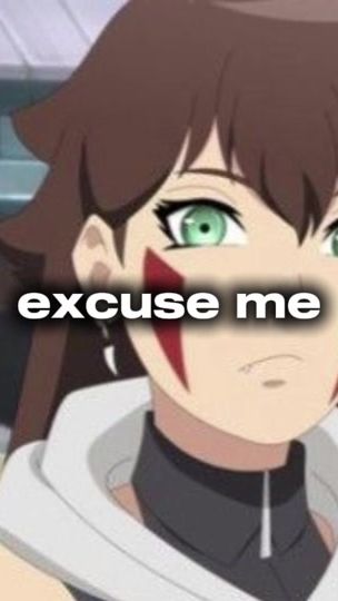 TikTok video thumbnail by emma.inuzuka