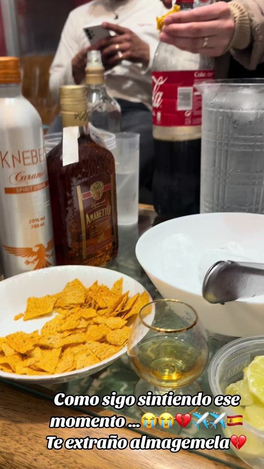 TikTok video thumbnail by yomi8599