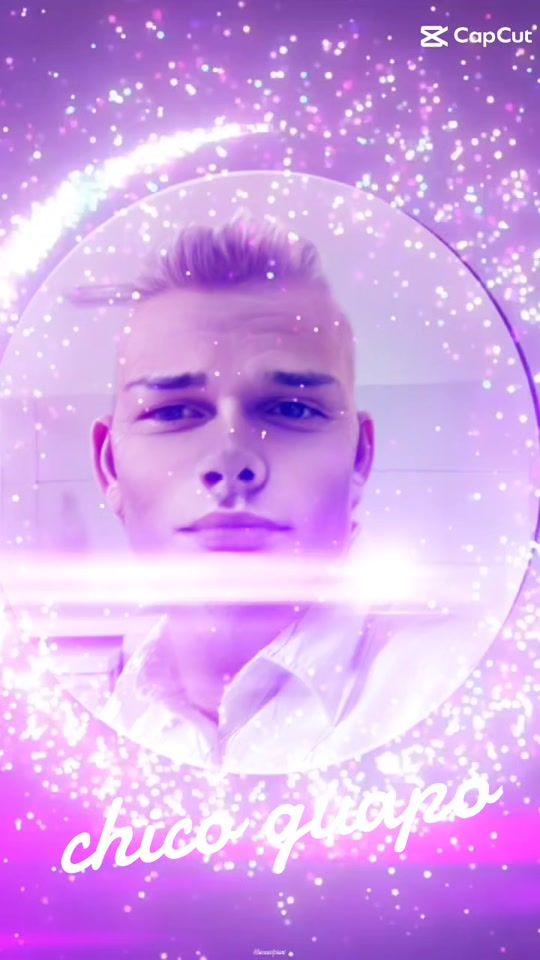 TikTok video thumbnail by petit.loup65