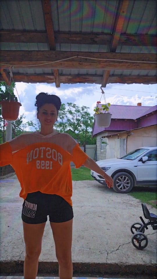 TikTok video thumbnail by vasilica.grd