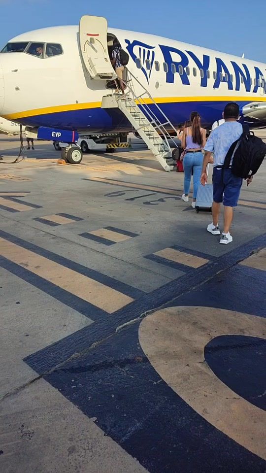 TikTok video thumbnail by myriam.26.12abi