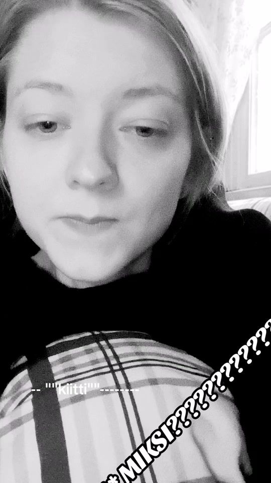 TikTok video thumbnail by flixy321046051