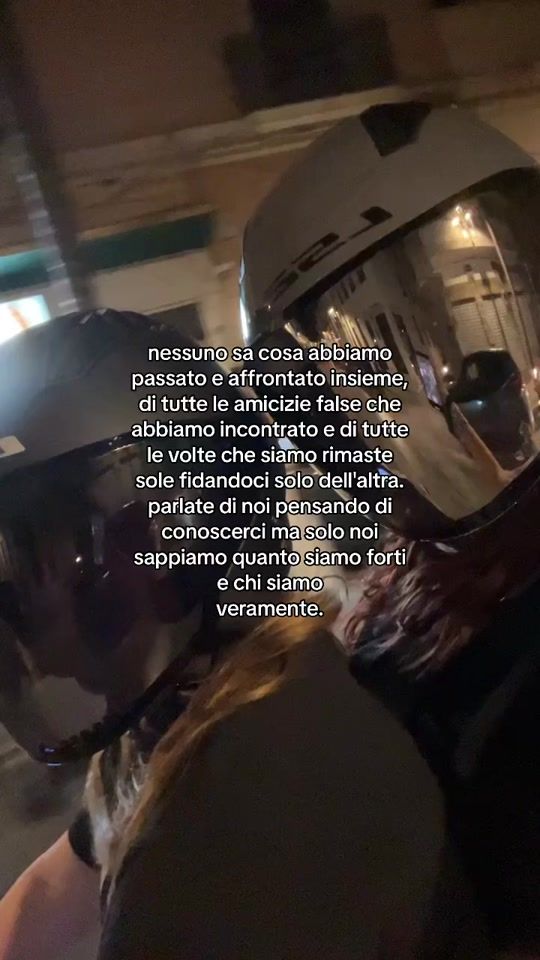 TikTok video thumbnail by _martinanistri_