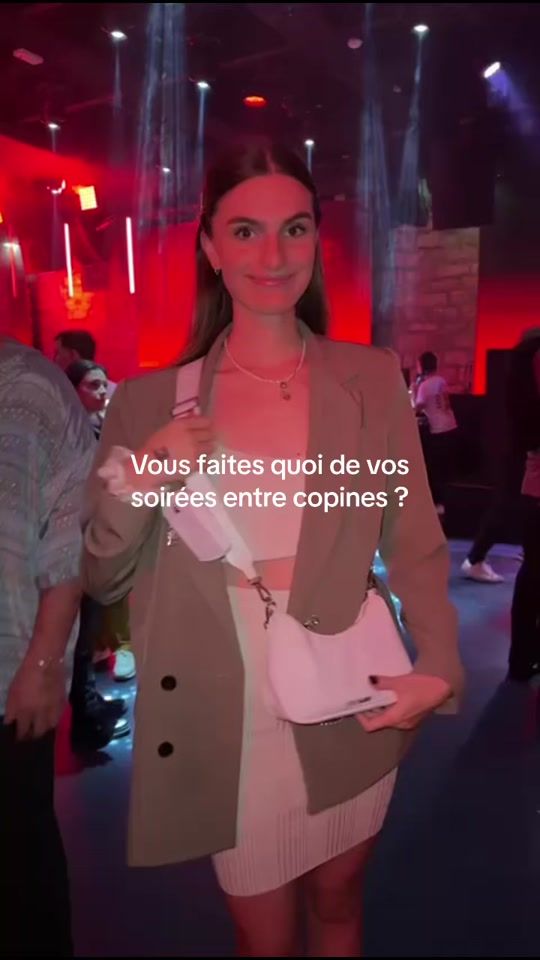 TikTok video thumbnail by theagstiktok