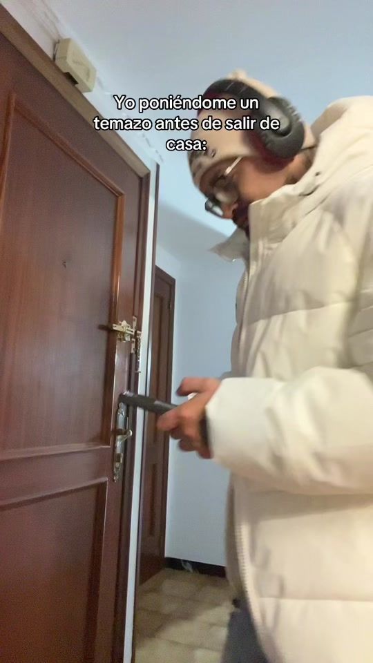 TikTok video thumbnail by elranks
