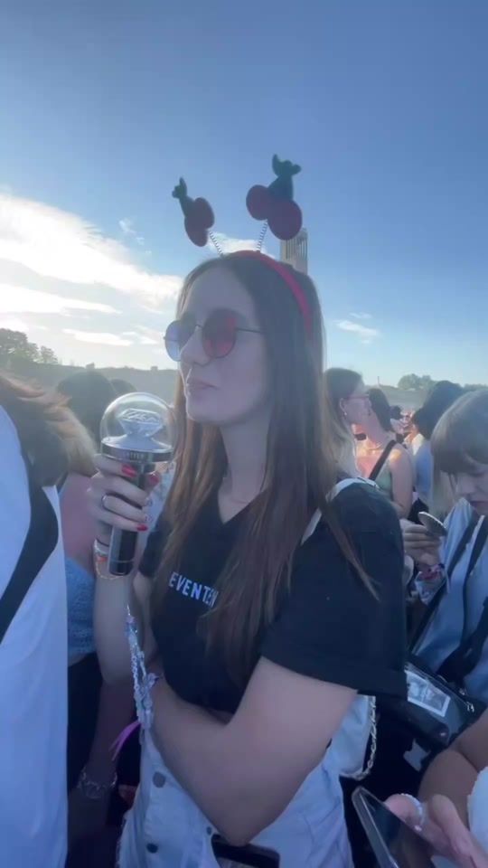 TikTok video thumbnail by bunnyrenn