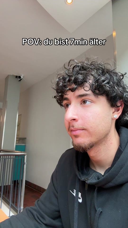 TikTok video thumbnail by typischzwillingeee