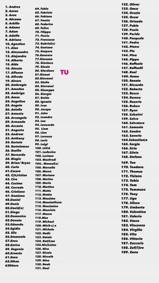 TikTok video thumbnail by _ariannaa._12