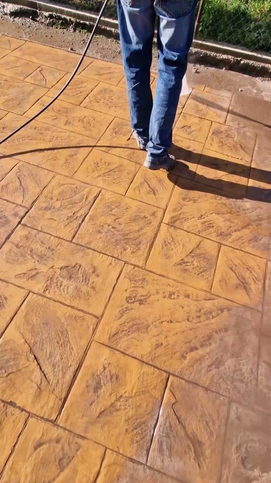 TikTok video thumbnail by beton.amprentat.cosmin