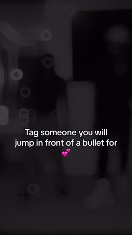 TikTok video thumbnail by kiddyrotai