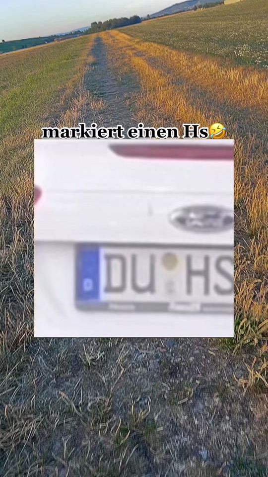 TikTok video thumbnail by m_1802_m