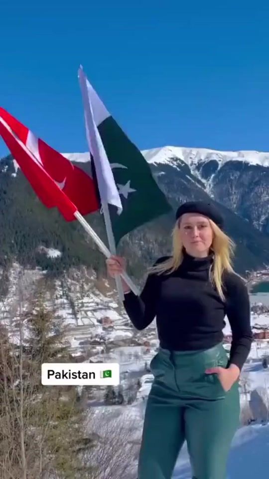 TikTok video thumbnail by queen05544