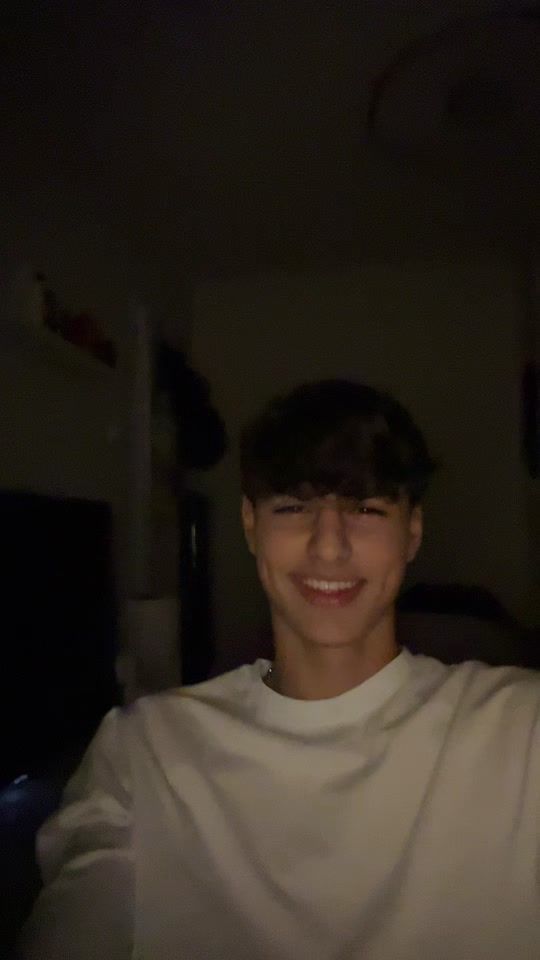 TikTok video thumbnail by josephdnrr