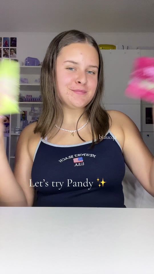 TikTok video thumbnail by biaucqa