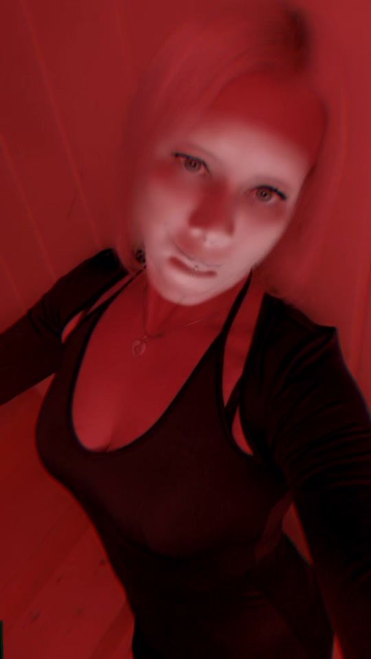 TikTok video thumbnail by biancaundsadie