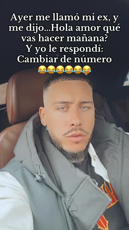 TikTok video thumbnail by isi___cm