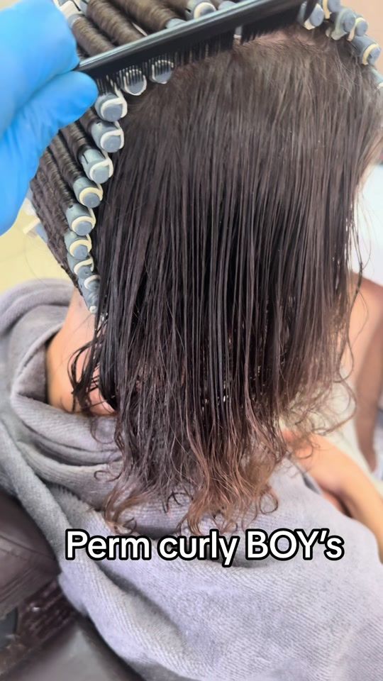 TikTok video thumbnail by vipabdullah