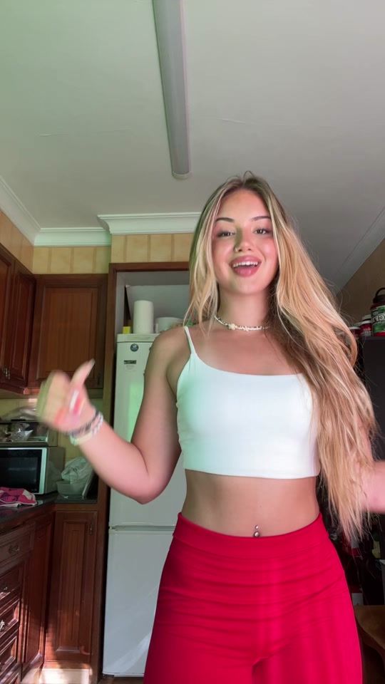 TikTok video thumbnail by no72filter