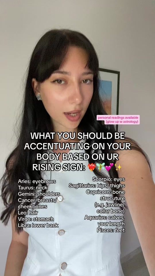 TikTok video thumbnail by venus.of.mina
