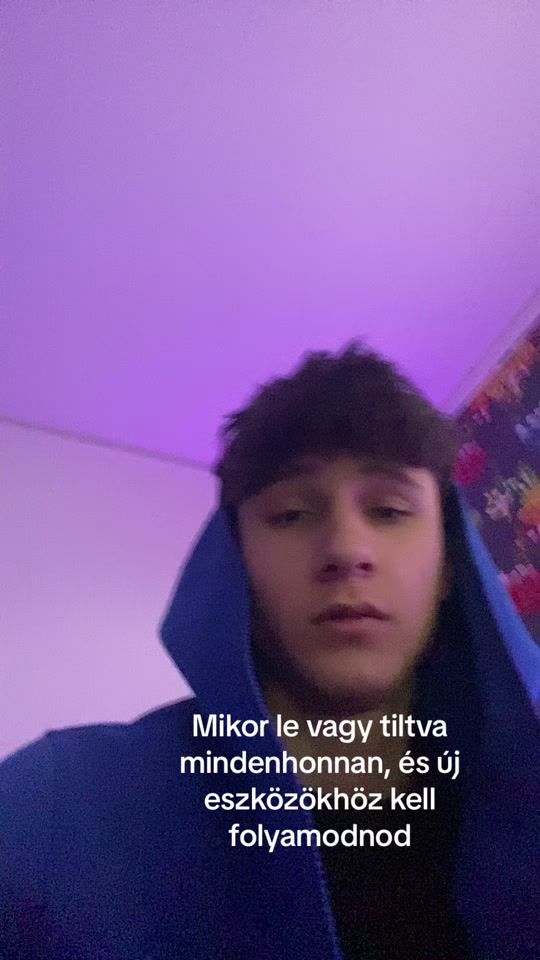 TikTok video thumbnail by daavexy