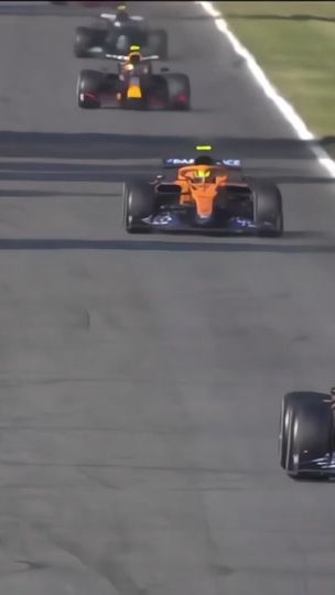 TikTok video thumbnail by goatessi