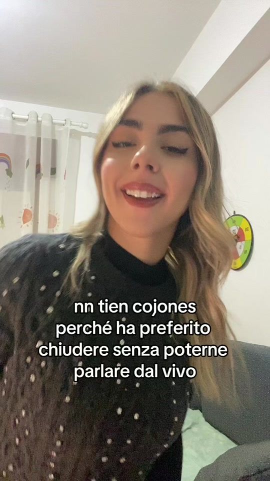 TikTok video thumbnail by giovannaaflaminioo