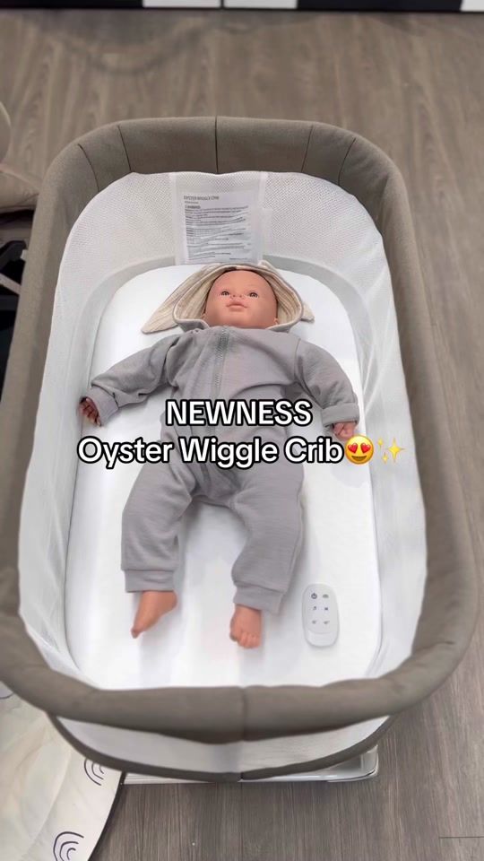 TikTok video thumbnail by bambinosandbeyond