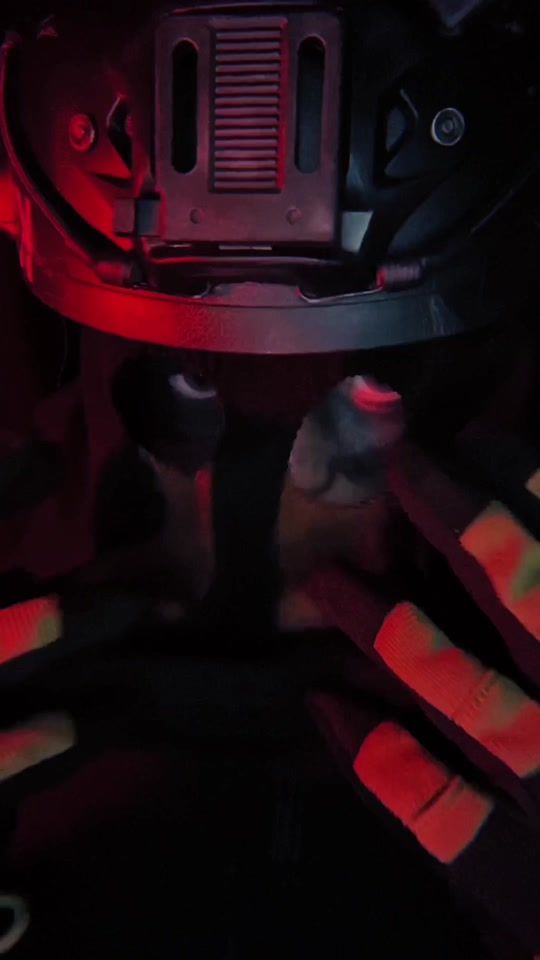 TikTok video thumbnail by pyramidb0ss