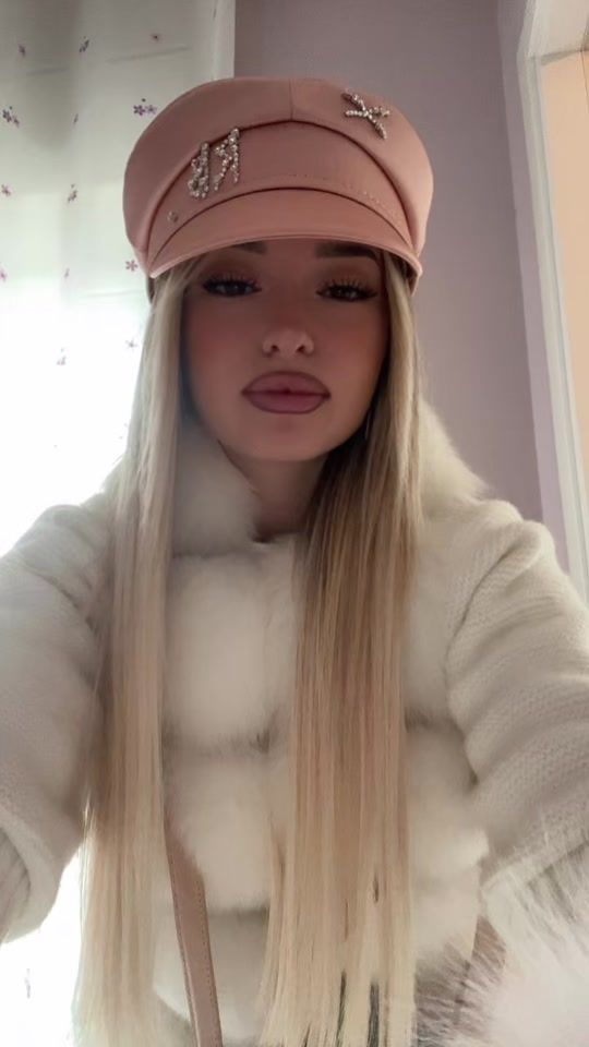 TikTok video thumbnail by _e__elle
