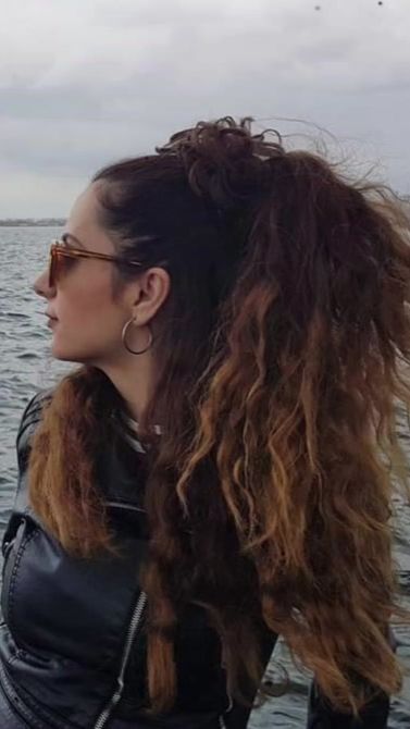 TikTok video thumbnail by floratore