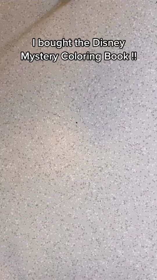 TikTok video thumbnail by _andreaofficial96_