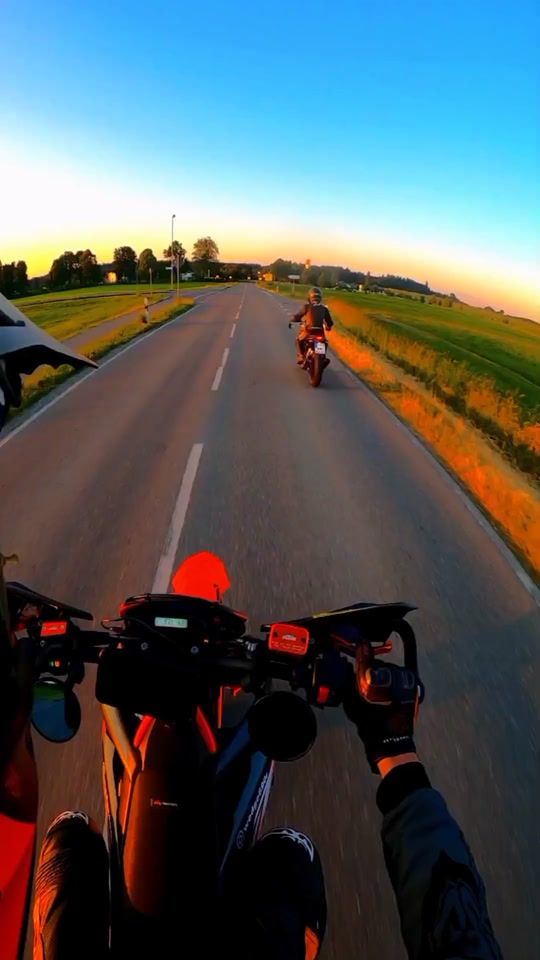 TikTok video thumbnail by ktm_lvca