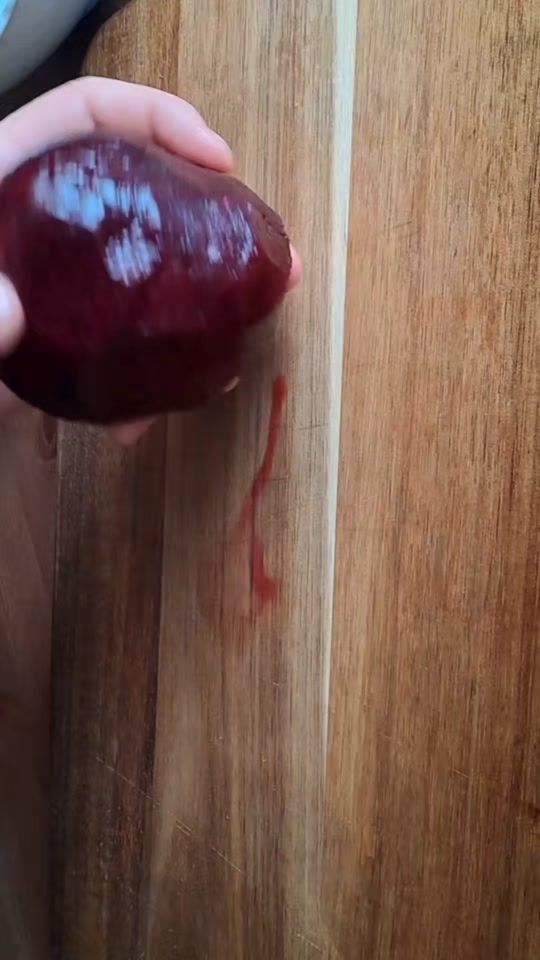TikTok video thumbnail by issahrizineb