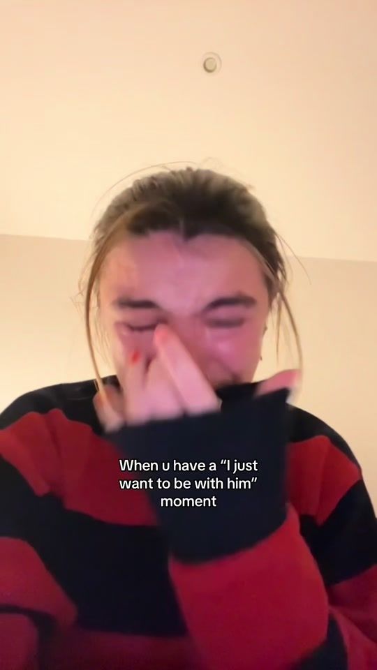 TikTok video thumbnail by isaaclevimusic