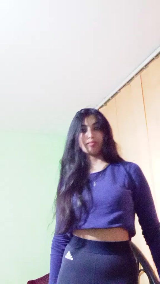 TikTok video thumbnail by anam_aria17_08