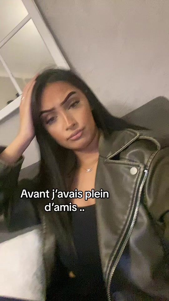 TikTok video thumbnail by nllms_