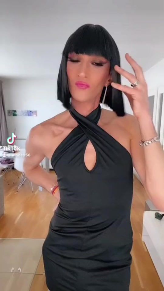 TikTok video thumbnail by shade056