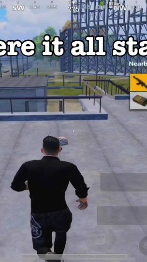 TikTok video thumbnail by el.papay