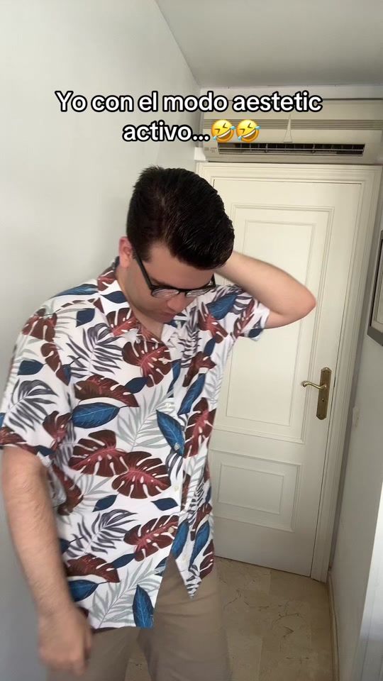 TikTok video thumbnail by gonzalorodriigueez
