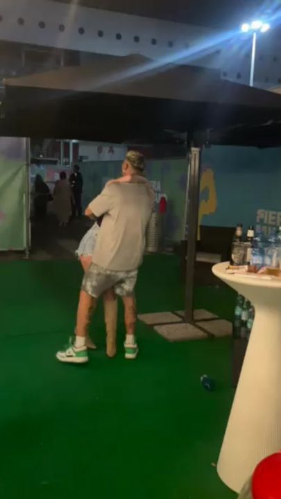 TikTok video thumbnail by babyn1na