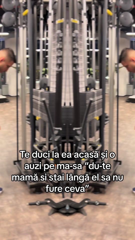 TikTok video thumbnail by alx_axb