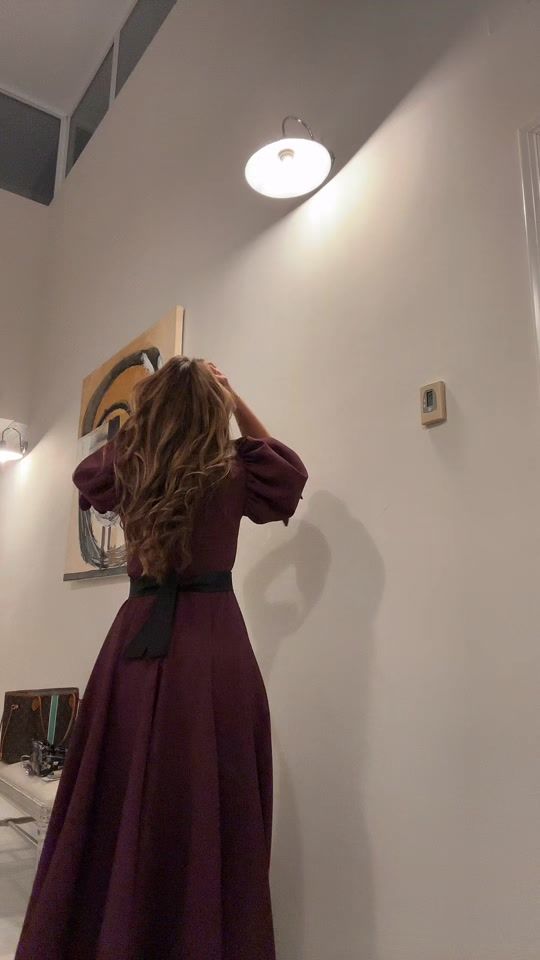 TikTok video thumbnail by eleenaruizz_