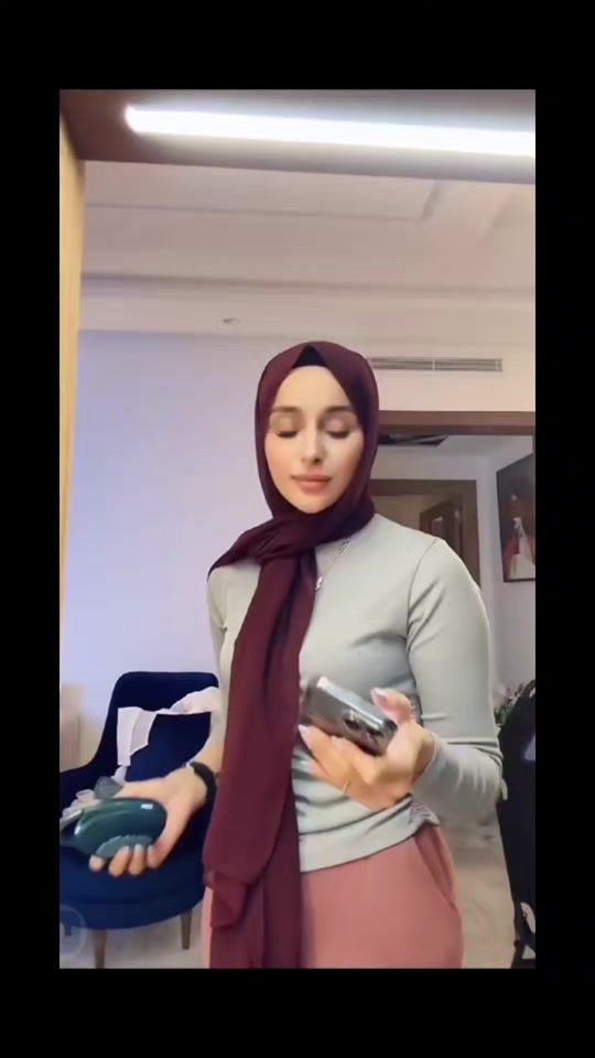 TikTok video thumbnail by s_m.dudu